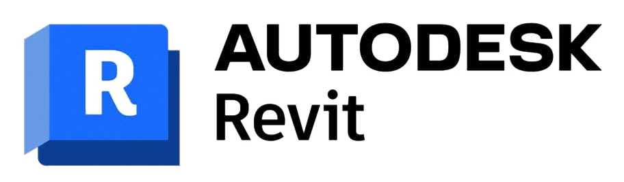 Autodesk Revit